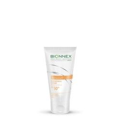 Zonnebrand blikje vegan SPF50In de zon726367913325