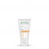 Preventiva sunscreen SPF50+ creamIn de zon7350104242602