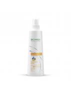 Preventiva sunscreen cream SPF50+ spray kidsIn de zon7350104242749