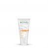 Preventiva sun tinted SPF50In de zon7350104242619