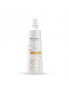 Preventiva sunscreen spray SPF50In de zon7350104242640