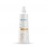 Preventiva sunscreen spray SPF50In de zon7350104242640