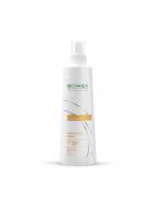 Preventiva sunscreen spray SPF30In de zon7350104242732