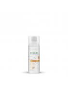 Preventiva dry touch fluid SPF50+In de zon7350104242657