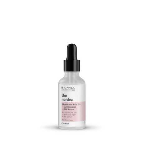 Nordea serum hyaluronic acidDagverzorging7350104249311