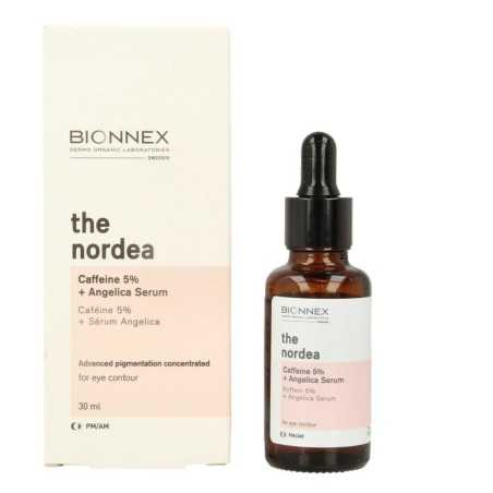 Nordea serum caffeineDagverzorging7350104249373