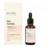 Nordea serum caffeineDagverzorging7350104249373