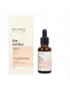 Nordea serum retinolDagverzorging7350104249366