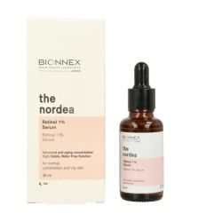 Nordea serum salycilic acidDagverzorging7350104249328