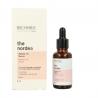 Nordea serum retinolDagverzorging7350104249366