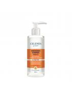 Sea buckthorn cleansing gelReiniging7350104248543