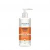 Sea buckthorn cleansing gelReiniging7350104248543