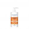 Sea buckthorn body lotionBodycrème/gel/lotion7350104248215