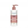 Cloudberry cleansing foaming gelReiniging7350104248536