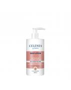 Cloudberry bodylotion dry/sensitive skinBodycrème/gel/lotion7350104248222