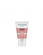 Cloudberry cracked heel creamVoetverzorging7350104248208