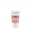 Cloudberry cracked heel creamVoetverzorging7350104248208