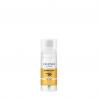 Herbal dry touch sunscreen fluid SPF50In de zon7350104249137