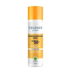 High SPF30In de zon8713304948986