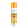 Herbal sunscreen spray all skintypes SPF50In de zon7350104248277