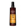 Herbal tanning oil SPF15+In de zon7350104249670