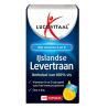 Levertraan IJslandsVetzuren8713713083414