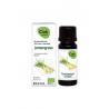 Lemongrass bioEtherische oliën/aromatherapie5407009330469