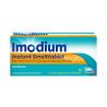 Imodium 2mg smeltDiarree3574661132167