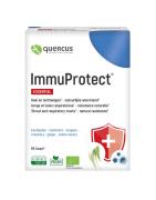 Immuprotect essentialOverig vitaminen/mineralen5407009330230