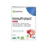 Immuprotect essentialOverig vitaminen/mineralen5407009330230