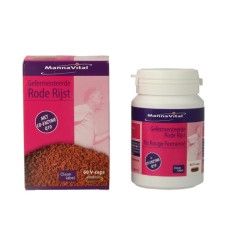 Meridiaan kringloopmeridiaanOverig gezondheidsproducten8711133082765