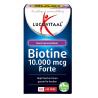 Biotine forteVitamine enkel8713713084176