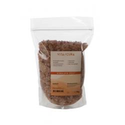 Glutamix bruin brood mixOverig reform/levensmiddelen8717703000573