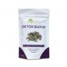 Detox zeewier poeder mix bioVoeding328697000371