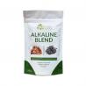 Alkaline zeewier poeder mix bioVoeding328697000326