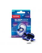 Sleepdeep earplugs miniOorverzorging8717154027853