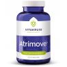 Atrimove tablettenOverig gezondheidsproducten8717438692531