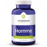 Homme testosteronsupport voor de manOverig gezondheidsproducten8717438692555