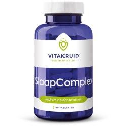 Vitalplex bioOverig gezondheidsproducten5412360013777