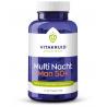 Multi nacht man 50+Overig gezondheidsproducten8717438692333