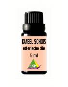 Kaneel schorsEtherische oliën/aromatherapie8718591423383