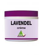 Body creme lavendelBodycrème/gel/lotion8718591423802