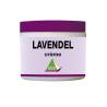 Body creme lavendelBodycrème/gel/lotion8718591423802