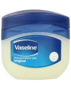 Petroleum jelly original miniOverig gezondheidsproducten42182627