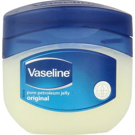 Petroleum jelly original miniOverig gezondheidsproducten42182627