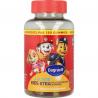 Kids-xtra 3-5 jaarVitamine multi8711744055592