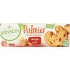 Palmier bladerdeegkoek caramel bioKoek3380380101243