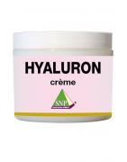 Hyaluron cremeDag/nachtverzorging8718591423512