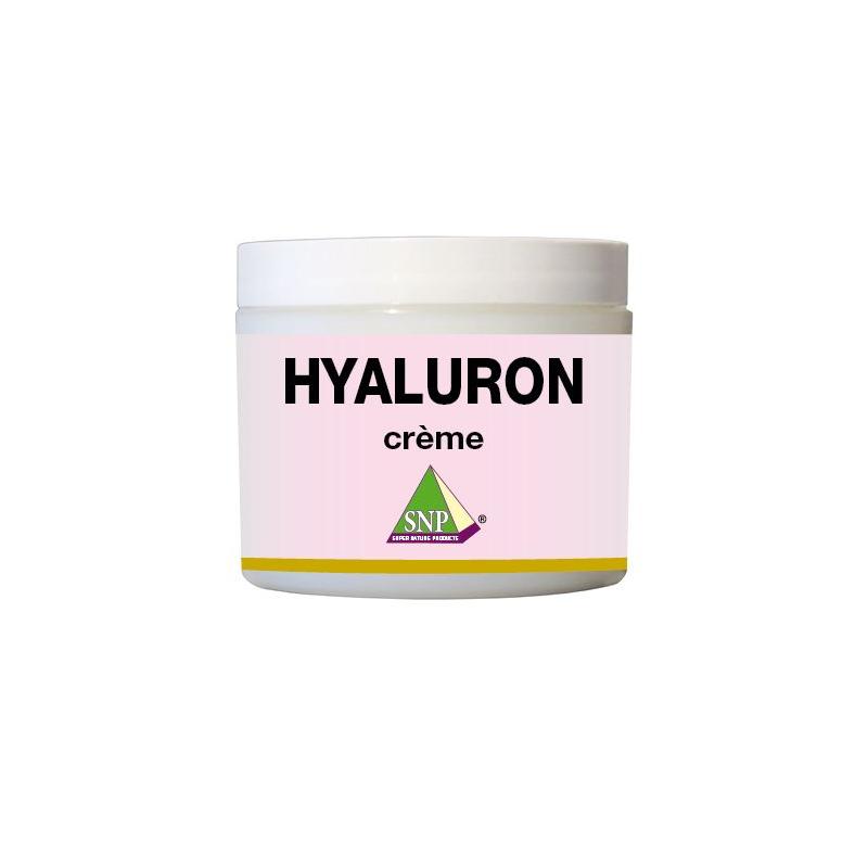 Hyaluron cremeDag/nachtverzorging8718591423512