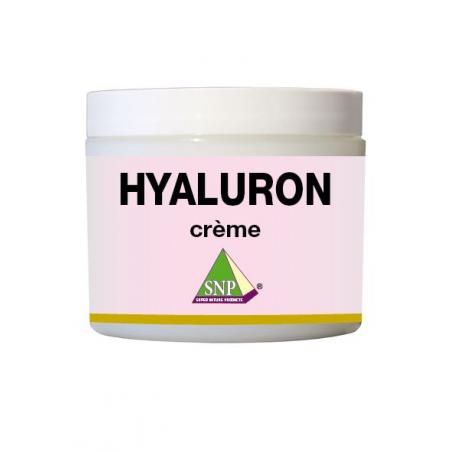 Hyaluron cremeDag/nachtverzorging8718591423512